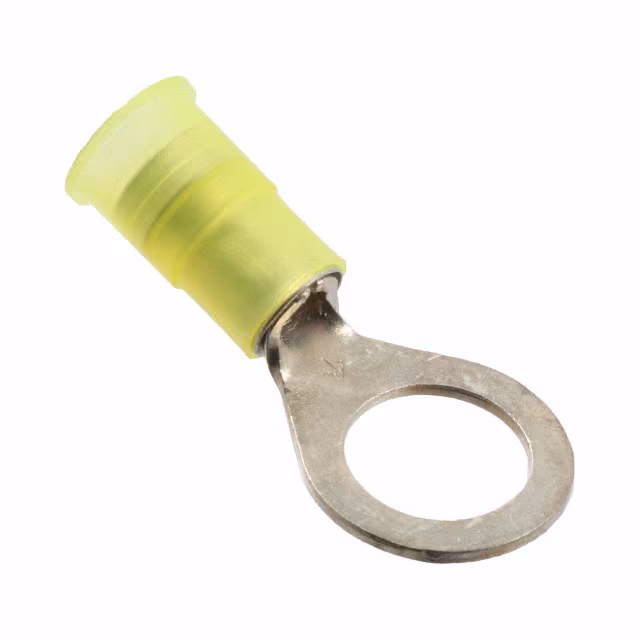 94744 3M  Conectores de anillo